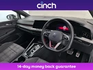 2023-volkswagen-golf-20-tsi-gti-dsg-small-11