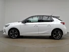 2023-vauxhall-corsa-12-turbo-ultimate-130ps-auto-small-3