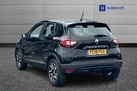 2018-renault-captur-09-tce-dynamique-nav-small-1