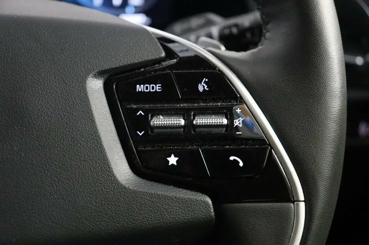 2022-kia-e-niro-ev-3-big-27
