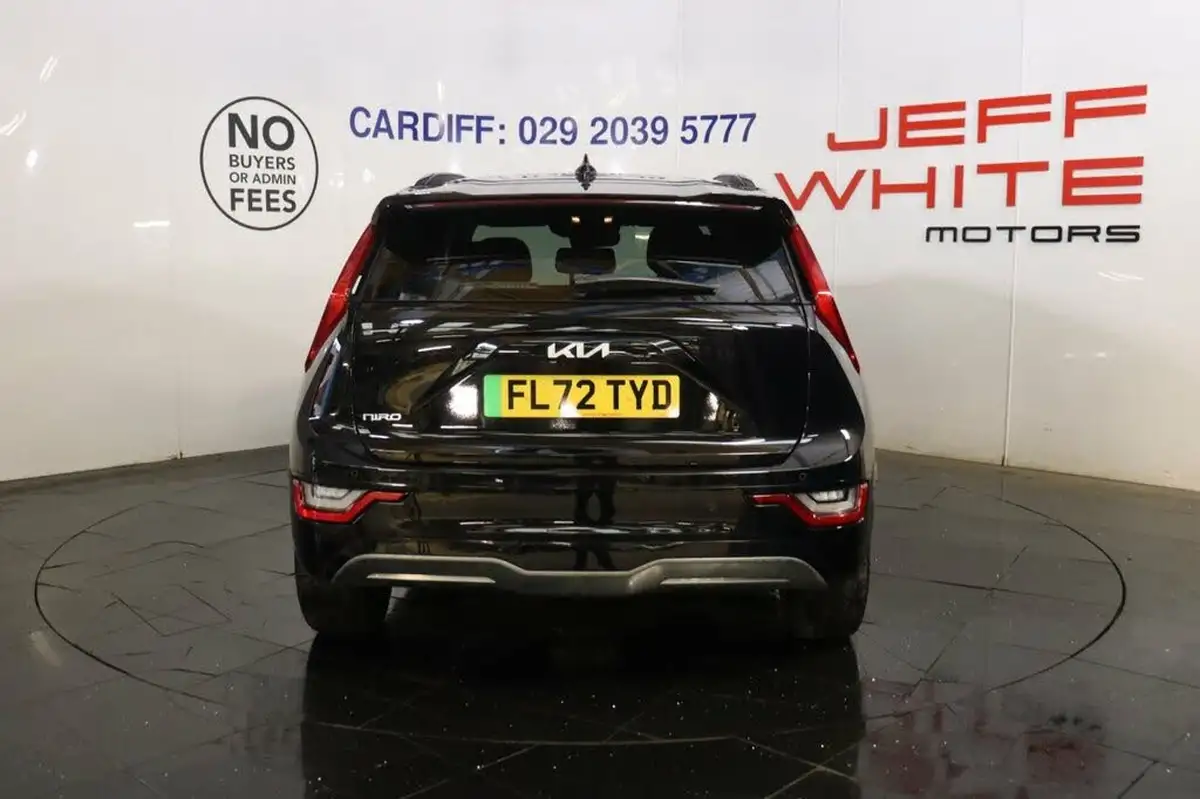 2022-kia-e-niro-ev-3-big-3