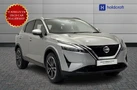 2022-nissan-qashqai-13-dig-t-tekna-140ps-mild-hybrid-small-0