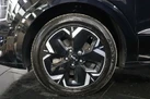2022-kia-e-niro-ev-3-small-38