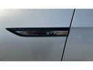 2020-volkswagen-golf-15-tsi-style-150ps-hatchback-small-21
