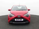 2019-toyota-aygo-10-vvt-i-x-play-small-1
