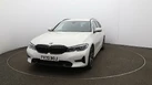 2020-bmw-3-series-20-320i-sport-touring-5d-small-37