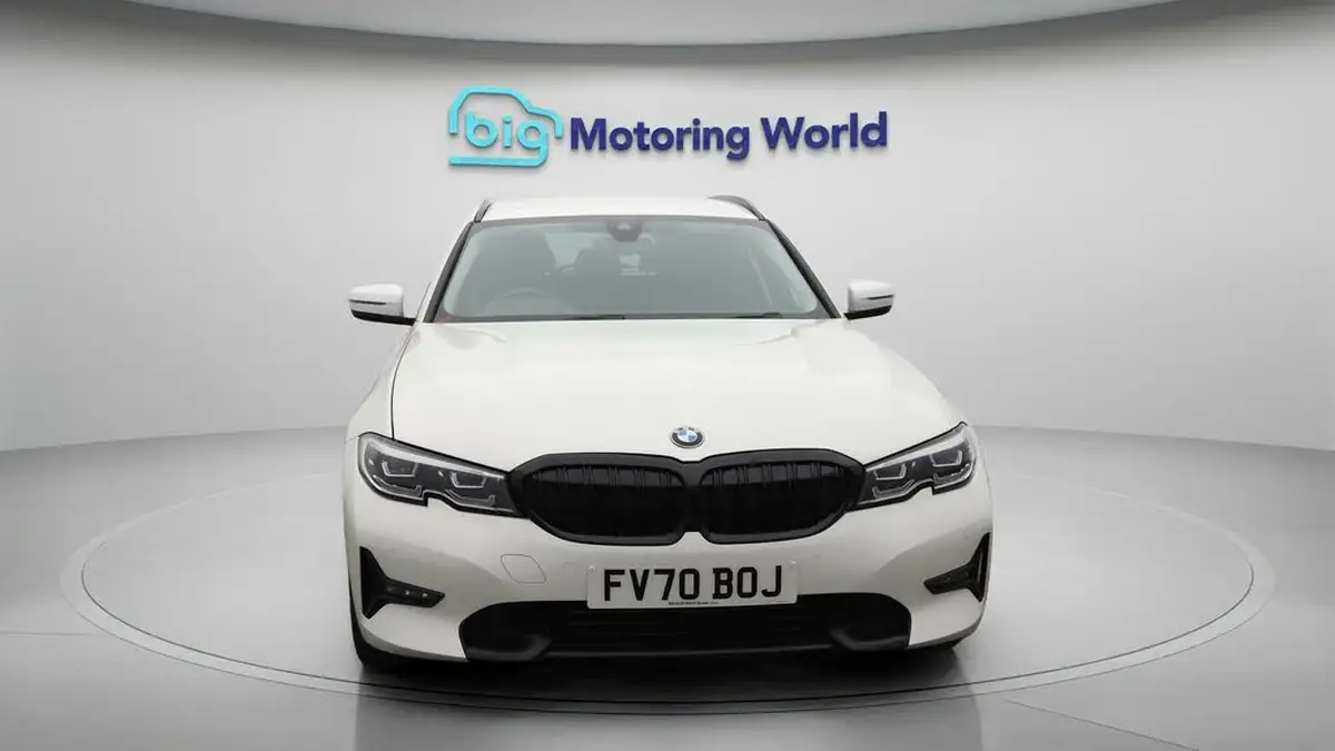 2020-bmw-3-series-20-320i-sport-touring-5d-big-2