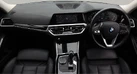 2020-bmw-3-series-20-320i-sport-touring-5d-small-13