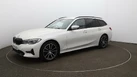 2020-bmw-3-series-20-320i-sport-touring-5d-small-61