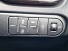 2022-kia-pro-ceed-15-t-gdi-gt-line-small-16