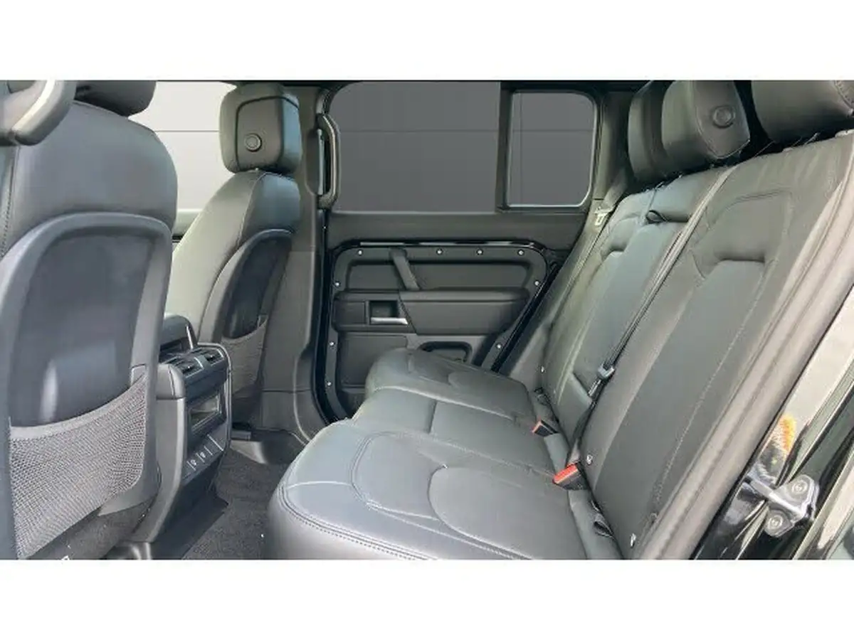 2024-land-rover-110-defender-30-d350-x-dynamic-se-big-3