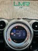 2012-mini-countryman-16-cooper-s-190bhp-all4-auto-small-23