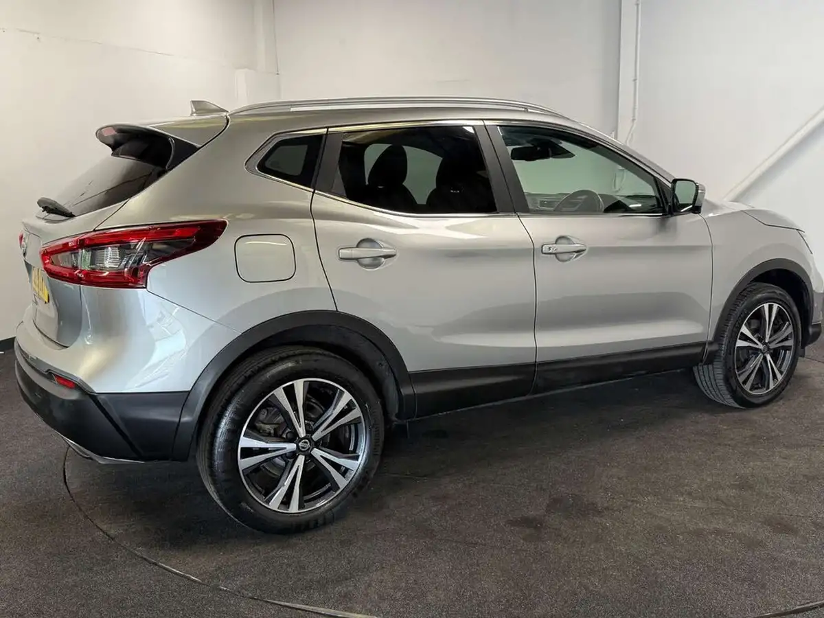 2019-nissan-qashqai-13-dig-t-n-connecta-140ps-big-6