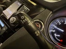 2019-nissan-qashqai-13-dig-t-n-connecta-140ps-small-21