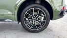 2024-audi-q5-20-40-tdi-black-edition-station-wagon-small-35