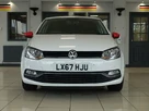 2017-volkswagen-polo-10-beats-65ps-ss-5d-small-5