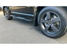 2024-land-rover-110-defender-30-d350-x-dynamic-se-small-14