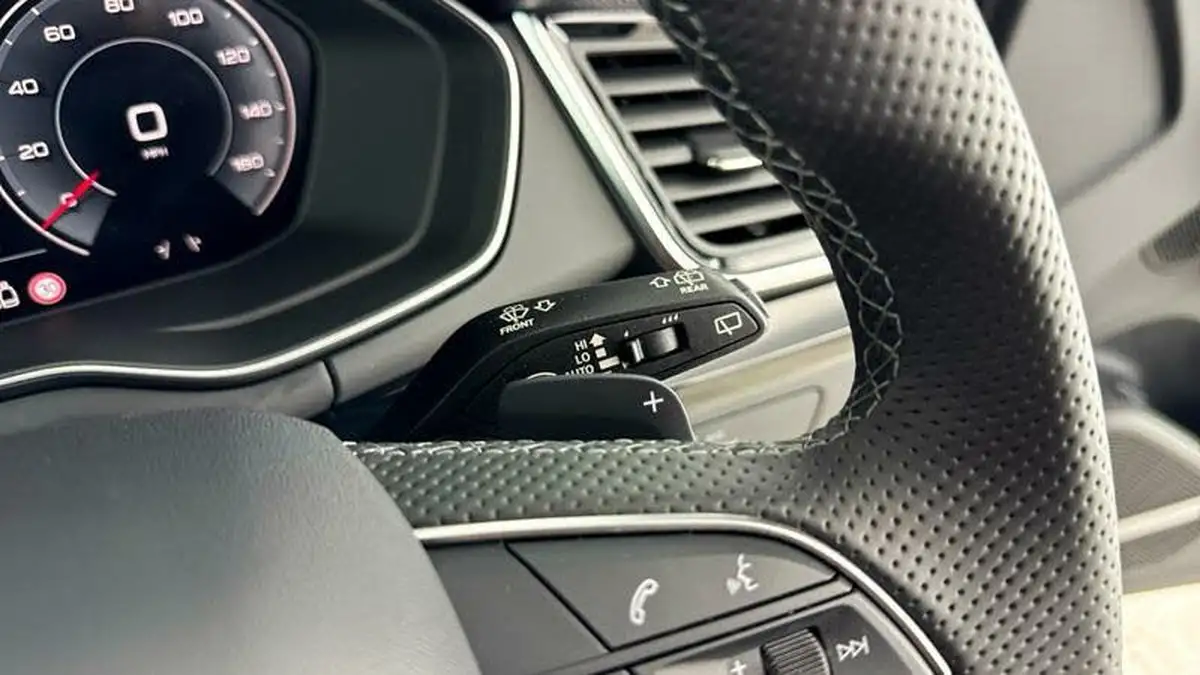 2024-audi-q5-20-40-tdi-black-edition-station-wagon-big-24