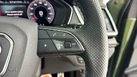 2024-audi-q5-20-40-tdi-black-edition-station-wagon-small-11