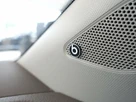 2017-volkswagen-polo-10-beats-65ps-ss-5d-small-29