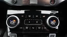 2022-jaguar-i-pace-ev400-black-small-12