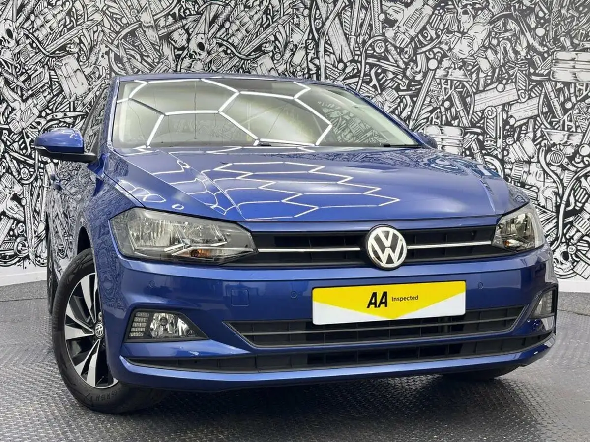 2021-volkswagen-polo-10-match-big-3