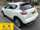 2016-nissan-juke-16-tekna-117ps-1598cc-xtronic-cvt-small-2