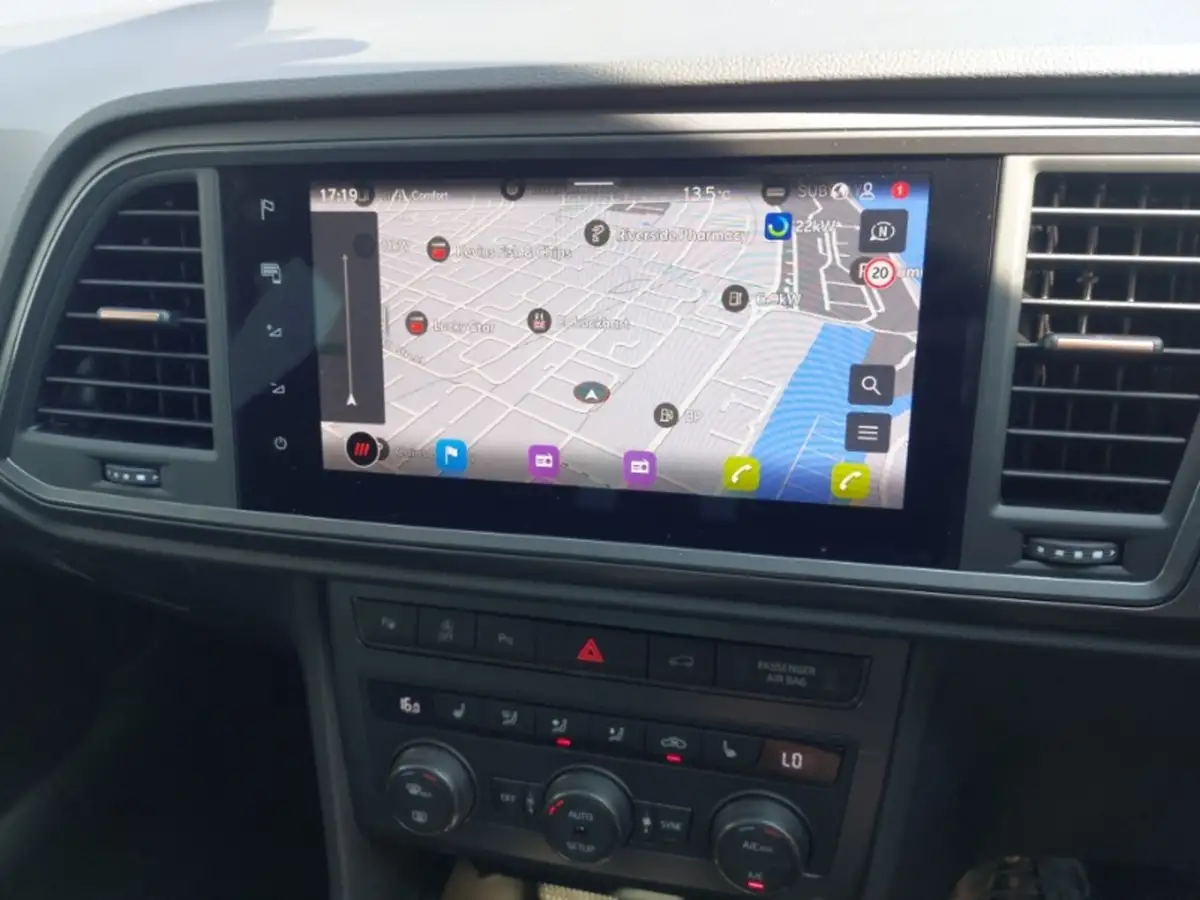 2023-cupra-formentor-15-tsi-v1-dsg-big-17