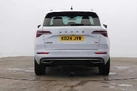 2024-skoda-karoq-20-tsi-sportline-small-7