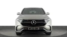 2022-mercedes-benz-eqc-e-eqc-400-amg-line-small-7