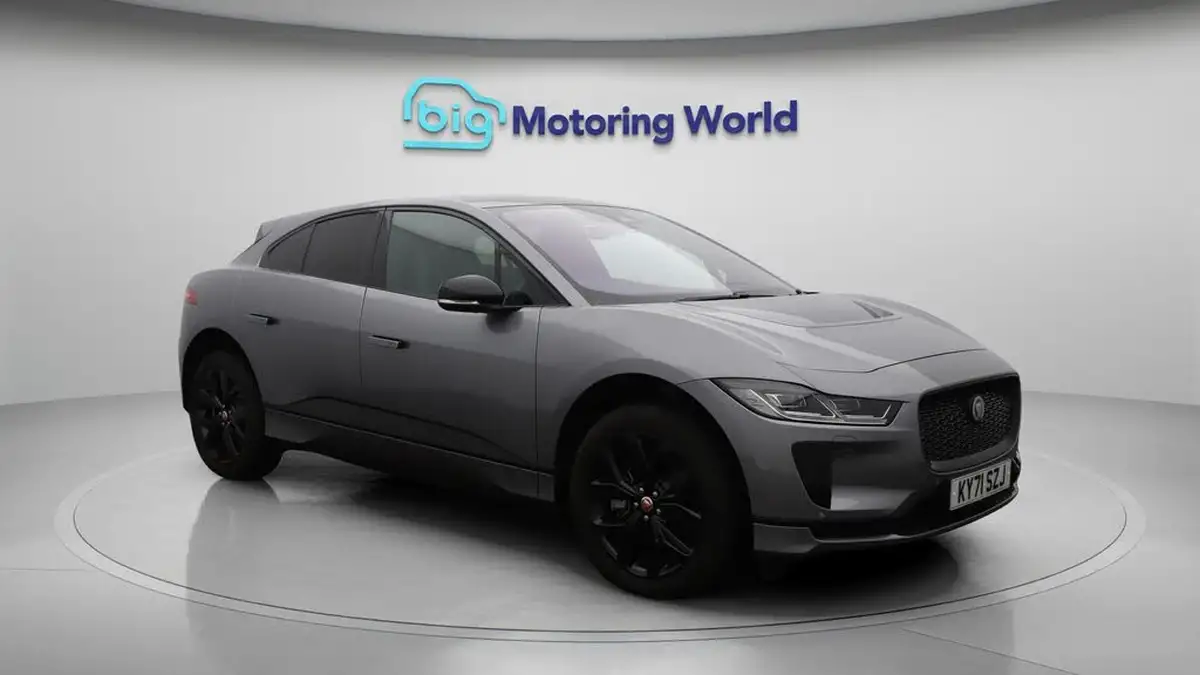 2022-jaguar-i-pace-ev400-black-big-1
