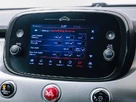 2020-fiat-500x-10-firefly-turbo-sport-small-12