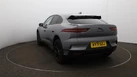 2022-jaguar-i-pace-ev400-black-small-64