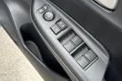 2020-honda-jazz-13-i-vtec-s-small-25