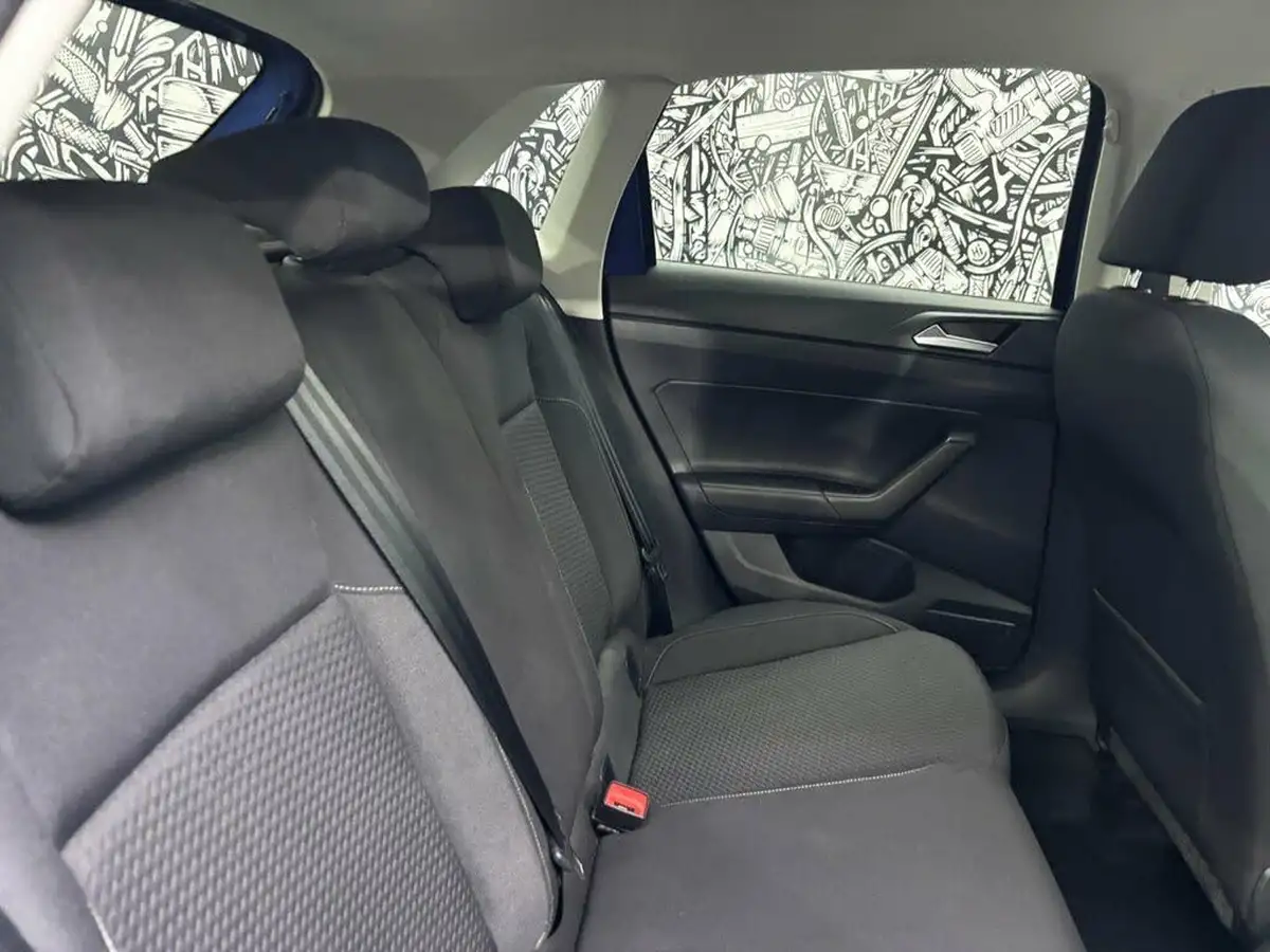 2021-volkswagen-polo-10-match-big-27