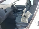 2023-cupra-formentor-15-tsi-v1-dsg-small-4