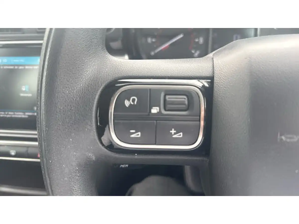 2020-citroen-c3-12-puretech-feel-83ps-ss-big-38