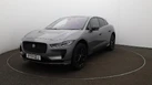 2022-jaguar-i-pace-ev400-black-small-40