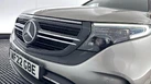 2022-mercedes-benz-eqc-e-eqc-400-amg-line-small-31