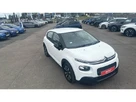 2020-citroen-c3-12-puretech-feel-83ps-ss-small-21