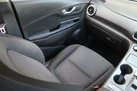2022-hyundai-kona-e-premium-204ps-64kwh-7kw-obc-small-28