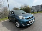 2014-nissan-micra-12-acenta-80ps-cvt-small-3
