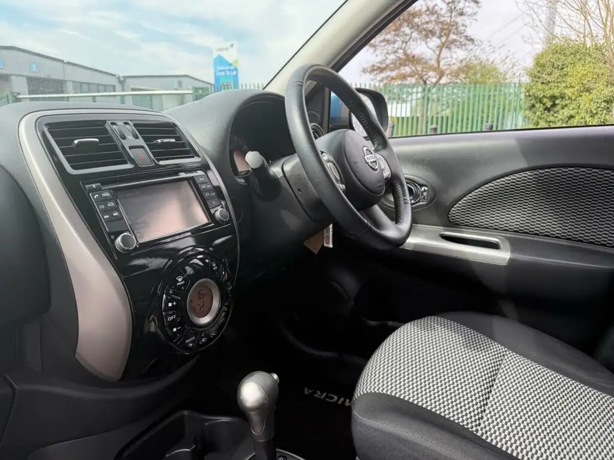 2014-nissan-micra-12-acenta-80ps-cvt-big-20
