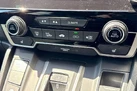 2023-honda-cr-v-20-i-mmd-sr-awd-small-21
