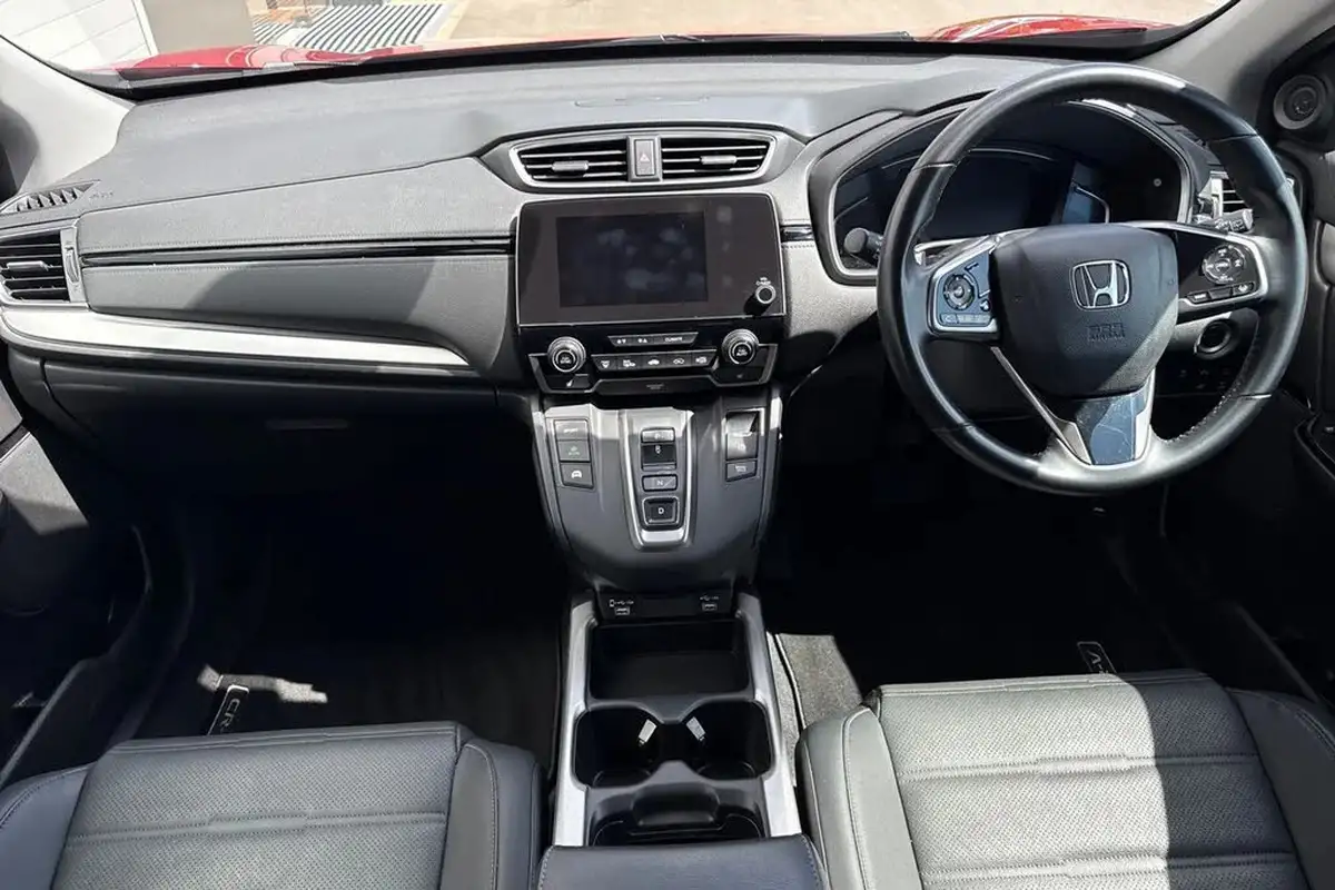 2023-honda-cr-v-20-i-mmd-sr-awd-big-34