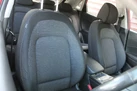 2022-hyundai-kona-e-premium-204ps-64kwh-7kw-obc-small-4
