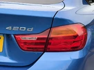 2016-bmw-4-series-20td-420d-m-sport-190bhp-ss-gran-coupe-5d-auto-small-63