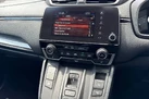 2023-honda-cr-v-20-i-mmd-sr-awd-small-45