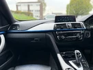 2016-bmw-4-series-20td-420d-m-sport-190bhp-ss-gran-coupe-5d-auto-small-15