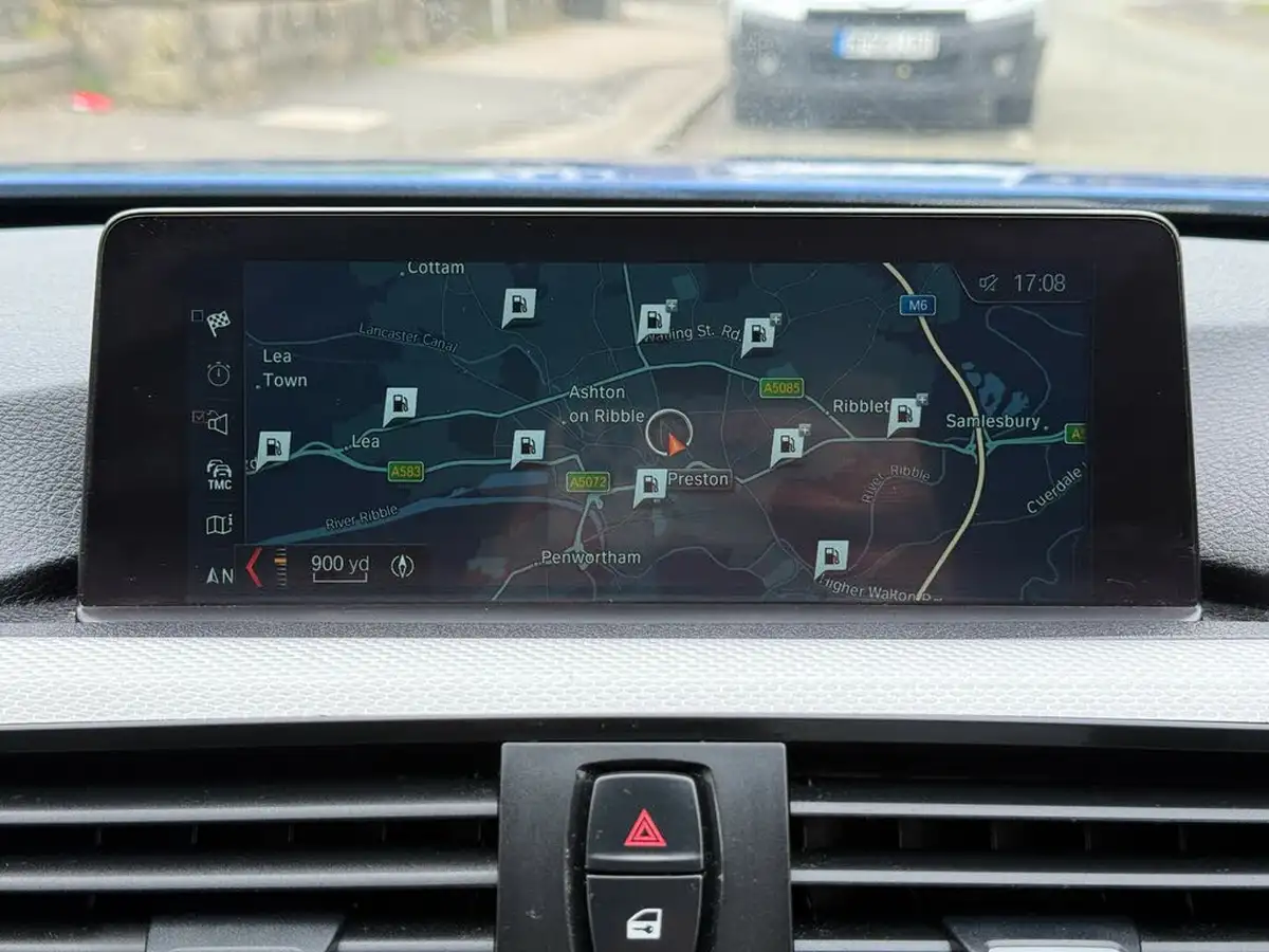 2016-bmw-4-series-20td-420d-m-sport-190bhp-ss-gran-coupe-5d-auto-big-28